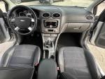 ford-focus-1-6-tdci-2011-diesel-1560cc