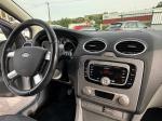 ford-focus-1-6-tdci-2011-diesel-1560cc