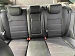 ford-focus-1-6-tdci-2011-diesel-1560cc
