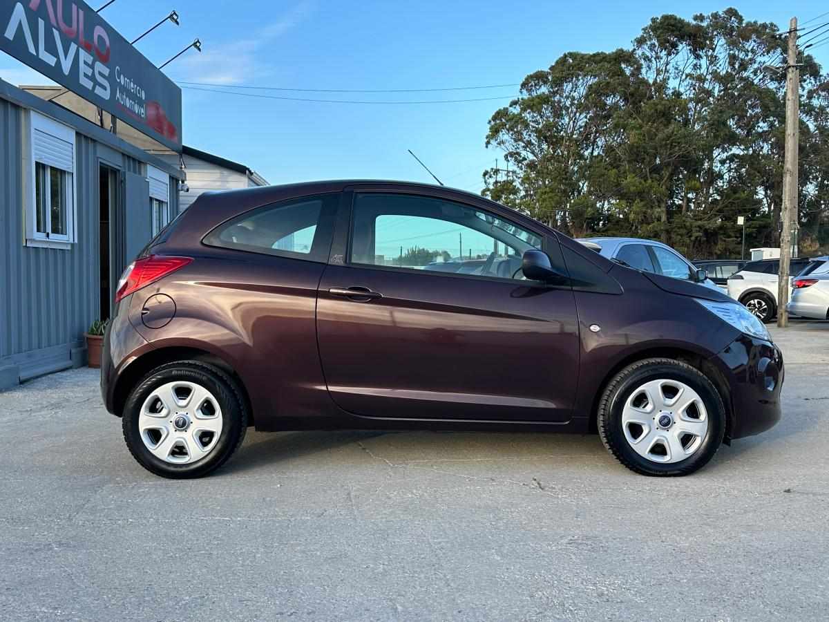 ford-ka-1-2-69cv-2015-gasolina-1242cc