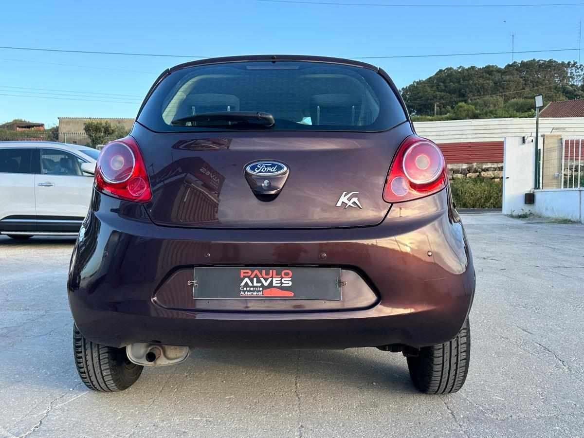 ford-ka-1-2-69cv-2015-gasolina-1242cc