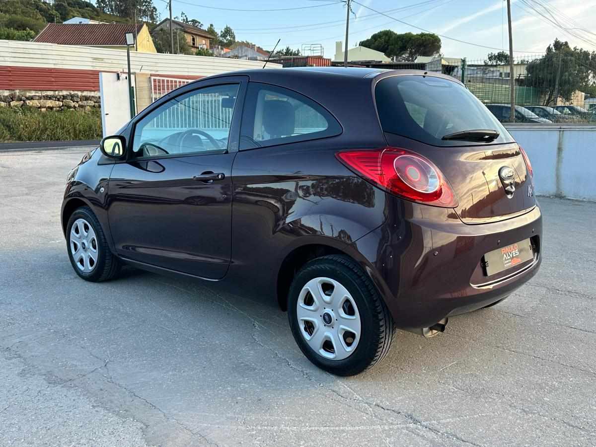 ford-ka-1-2-69cv-2015-gasolina-1242cc