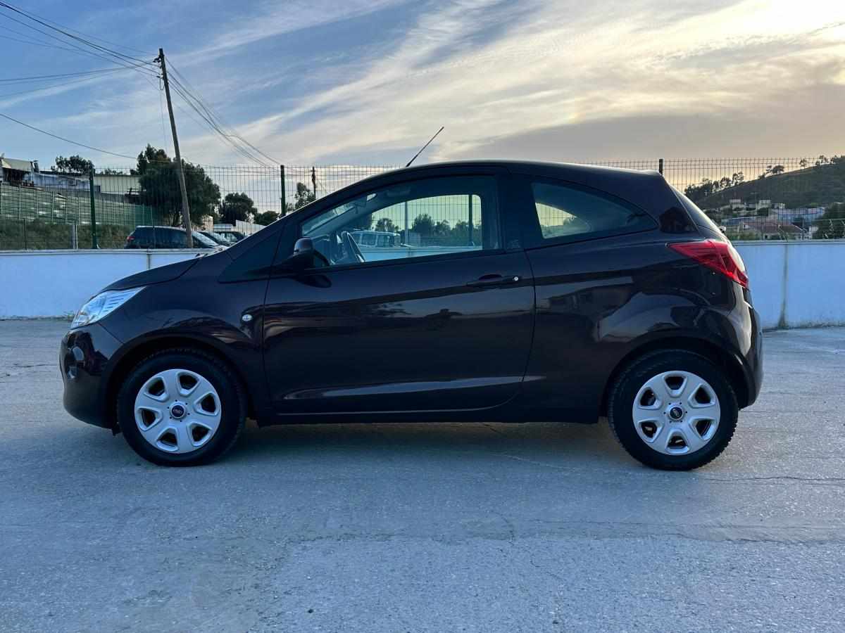 ford-ka-1-2-69cv-2015-gasolina-1242cc
