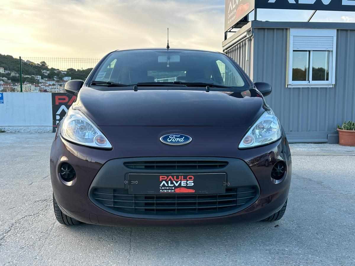 ford-ka-1-2-69cv-2015-gasolina-1242cc