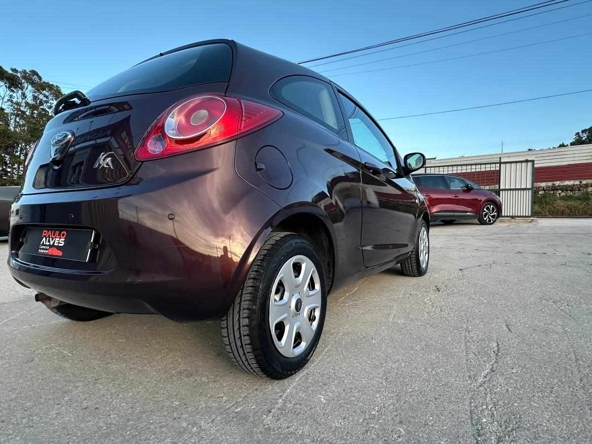 ford-ka-1-2-69cv-2015-gasolina-1242cc