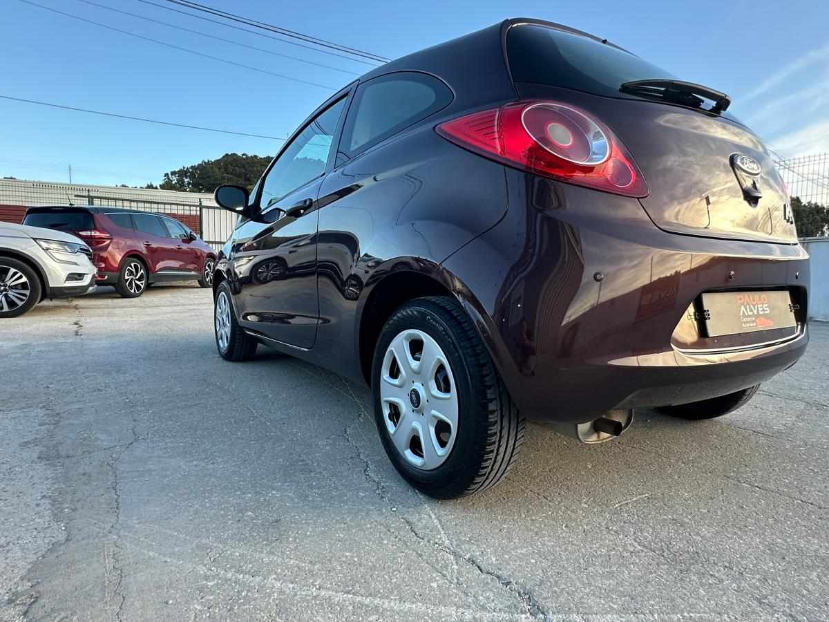 ford-ka-1-2-69cv-2015-gasolina-1242cc
