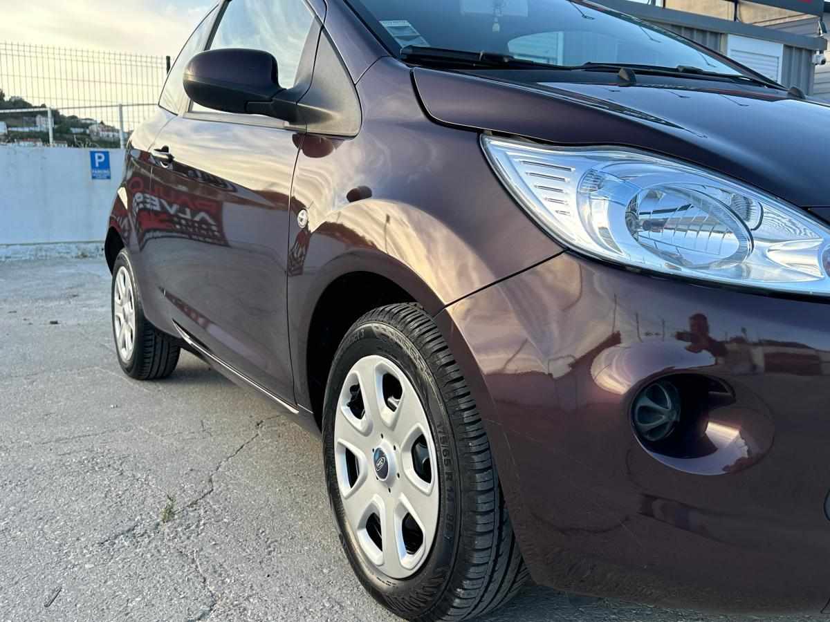 ford-ka-1-2-69cv-2015-gasolina-1242cc