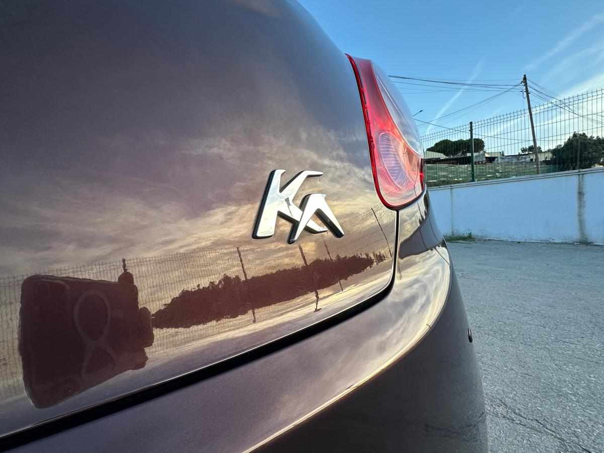 ford-ka-1-2-69cv-2015-gasolina-1242cc