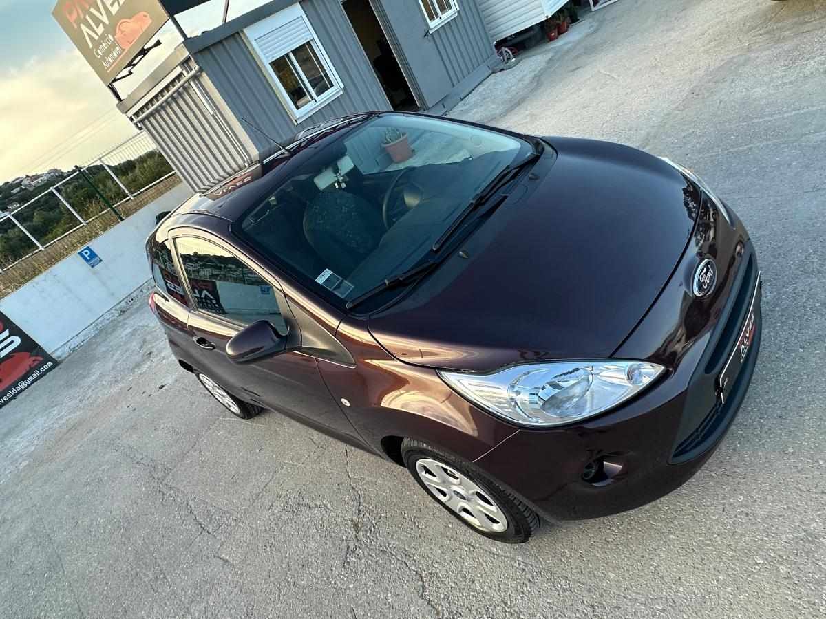 ford-ka-1-2-69cv-2015-gasolina-1242cc