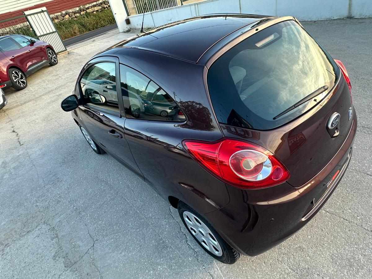 ford-ka-1-2-69cv-2015-gasolina-1242cc