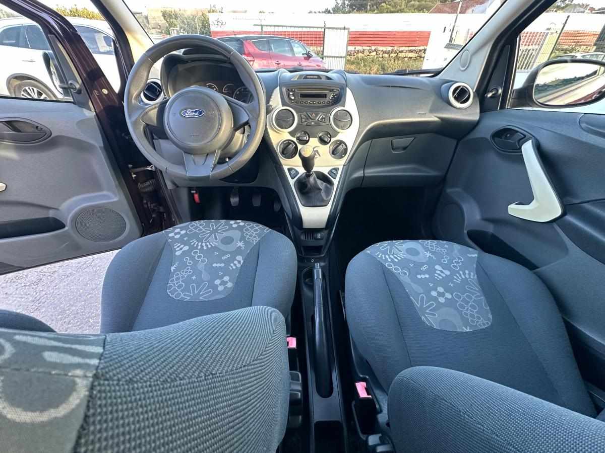 ford-ka-1-2-69cv-2015-gasolina-1242cc