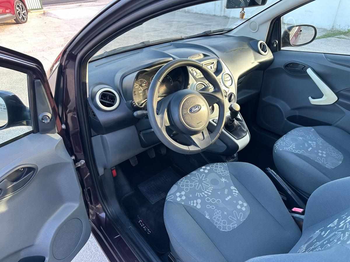 ford-ka-1-2-69cv-2015-gasolina-1242cc