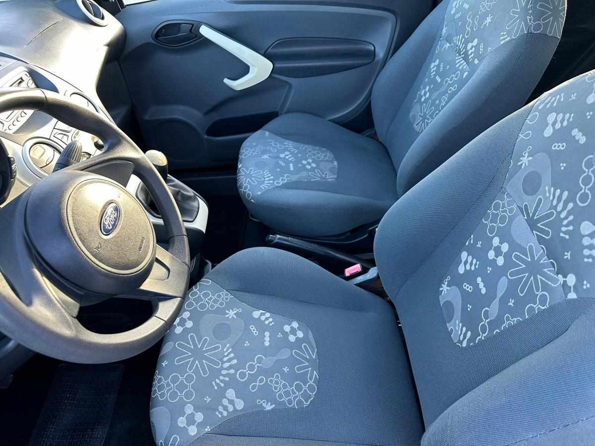 ford-ka-1-2-69cv-2015-gasolina-1242cc