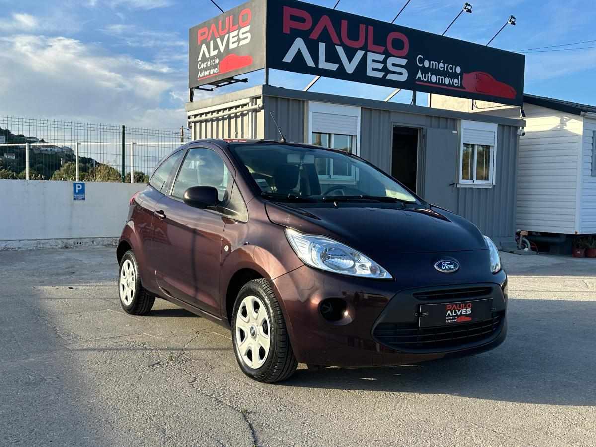 ford-ka-1-2-69cv-2015-gasolina-1242cc