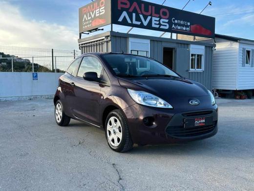 ford-ka-1-2-69cv-2015-gasolina-1242cc