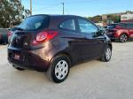ford-ka-1-2-69cv-2015-gasolina-1242cc