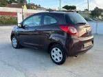 ford-ka-1-2-69cv-2015-gasolina-1242cc