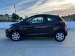 ford-ka-1-2-69cv-2015-gasolina-1242cc