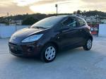 ford-ka-1-2-69cv-2015-gasolina-1242cc