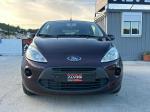 ford-ka-1-2-69cv-2015-gasolina-1242cc