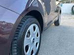 ford-ka-1-2-69cv-2015-gasolina-1242cc