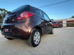 ford-ka-1-2-69cv-2015-gasolina-1242cc
