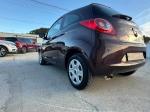 ford-ka-1-2-69cv-2015-gasolina-1242cc