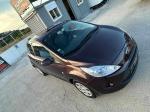 ford-ka-1-2-69cv-2015-gasolina-1242cc
