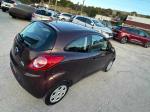 ford-ka-1-2-69cv-2015-gasolina-1242cc