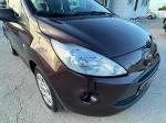 ford-ka-1-2-69cv-2015-gasolina-1242cc