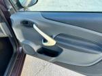ford-ka-1-2-69cv-2015-gasolina-1242cc