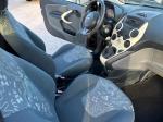 ford-ka-1-2-69cv-2015-gasolina-1242cc