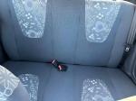 ford-ka-1-2-69cv-2015-gasolina-1242cc