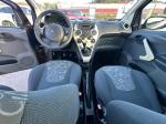 ford-ka-1-2-69cv-2015-gasolina-1242cc