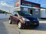 ford-ka-1-2-69cv-2015-gasolina-1242cc