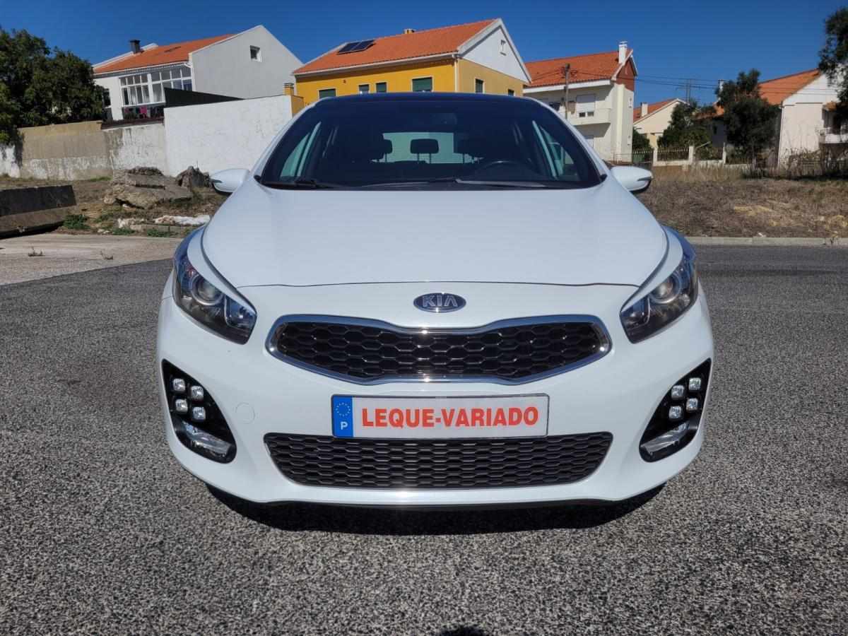 kia-ceed-1-6-crdi-2016-diesel-1582cc
