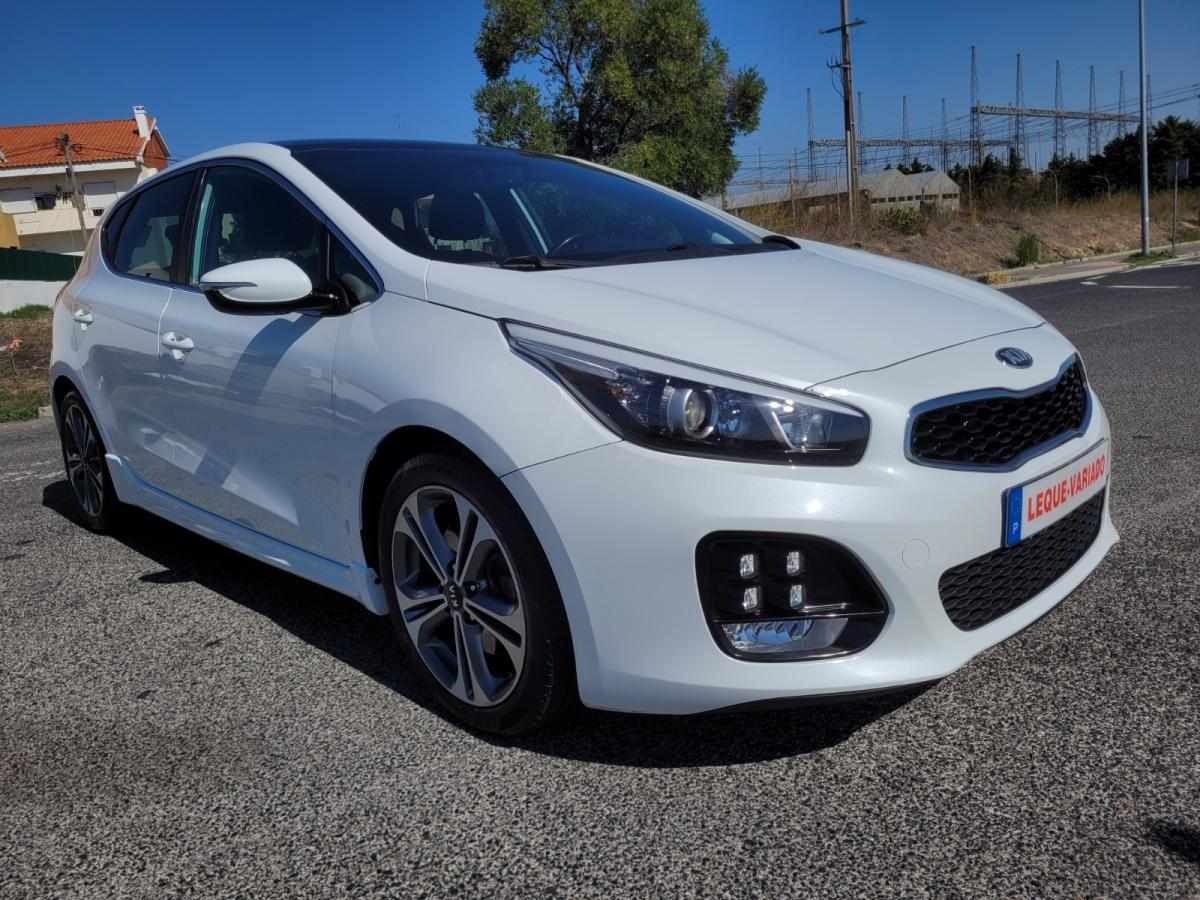 kia-ceed-1-6-crdi-2016-diesel-1582cc