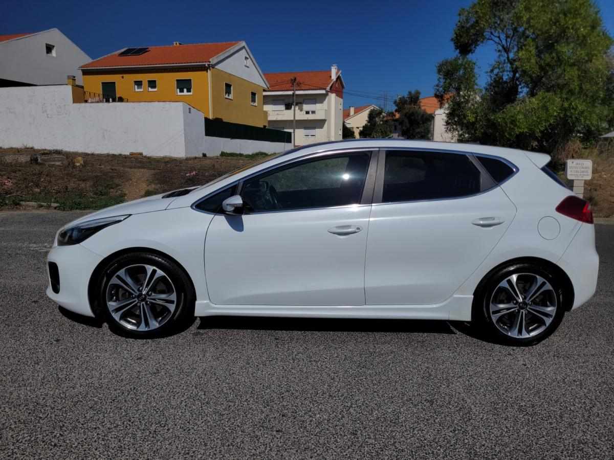 kia-ceed-1-6-crdi-2016-diesel-1582cc