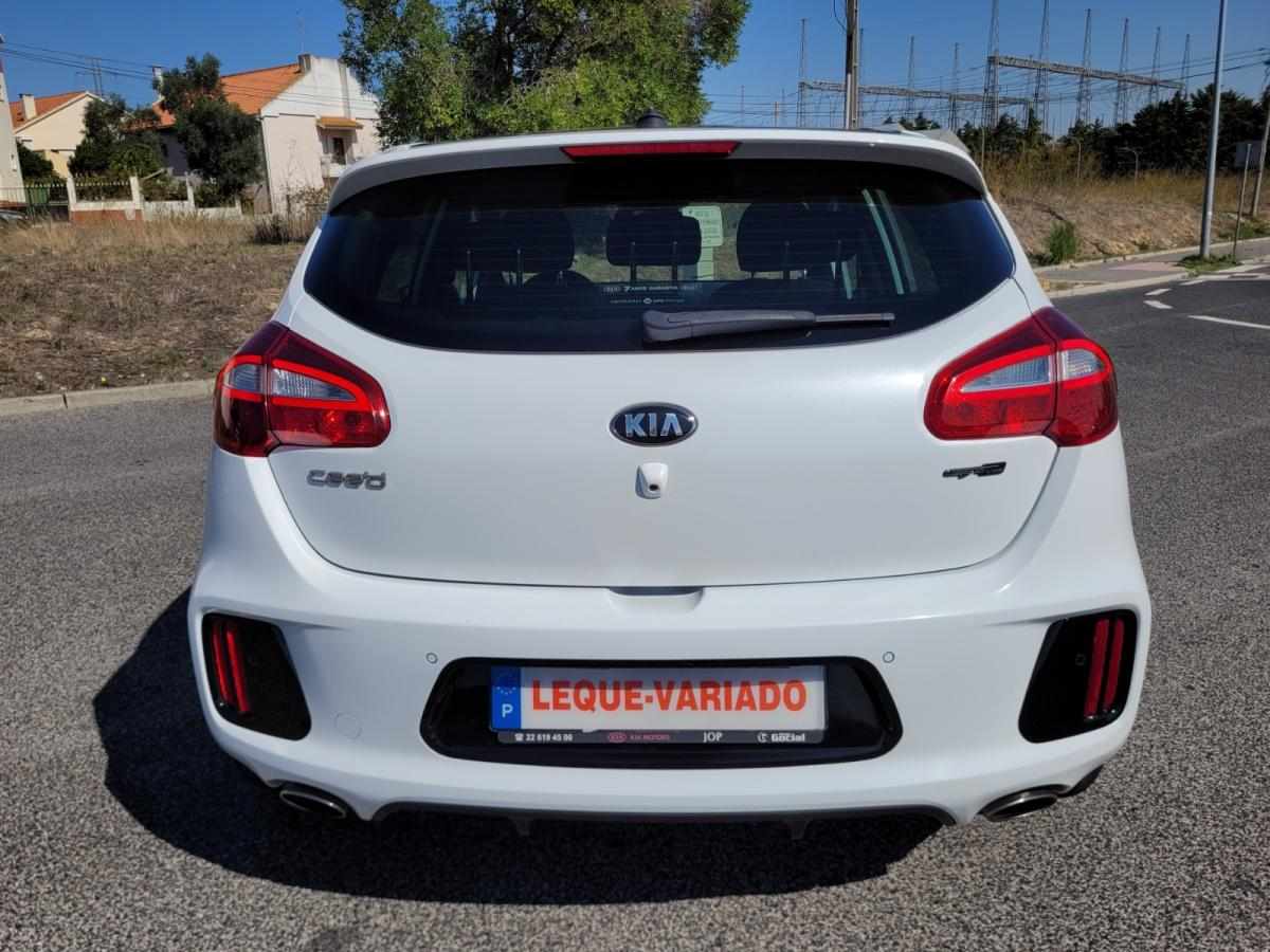 kia-ceed-1-6-crdi-2016-diesel-1582cc