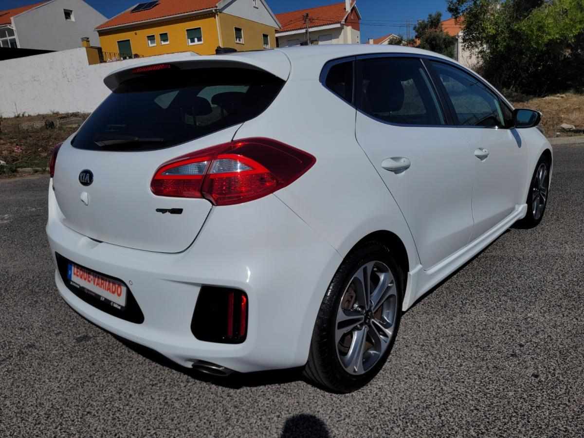 kia-ceed-1-6-crdi-2016-diesel-1582cc
