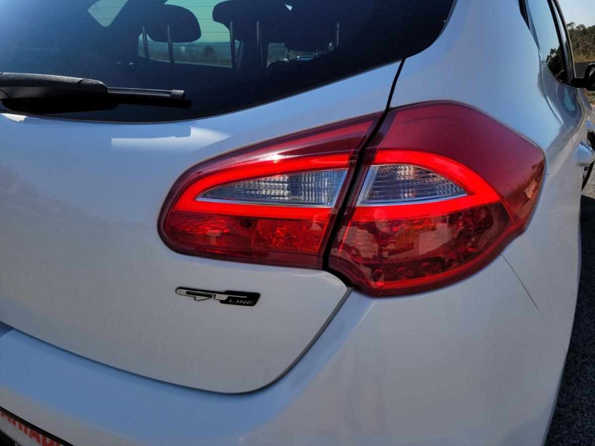kia-ceed-1-6-crdi-2016-diesel-1582cc