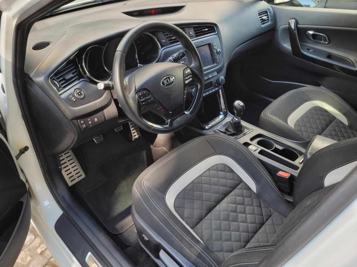 kia-ceed-1-6-crdi-2016-diesel-1582cc