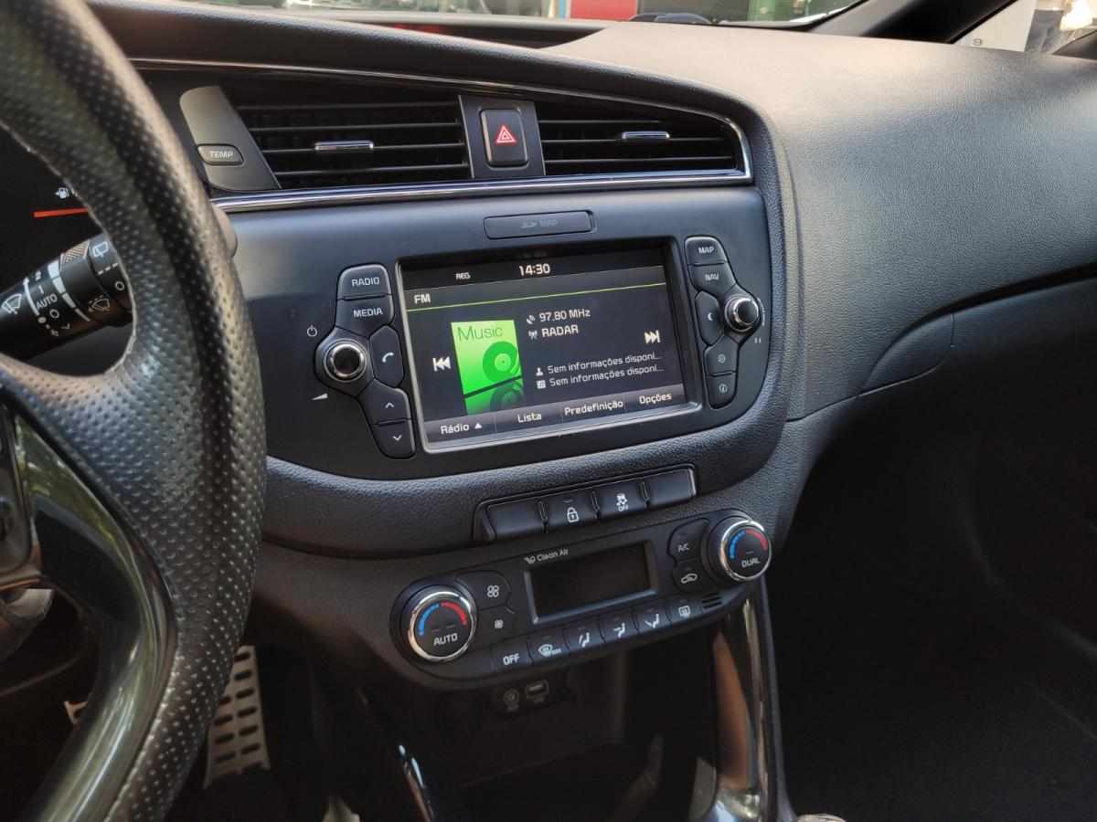 kia-ceed-1-6-crdi-2016-diesel-1582cc