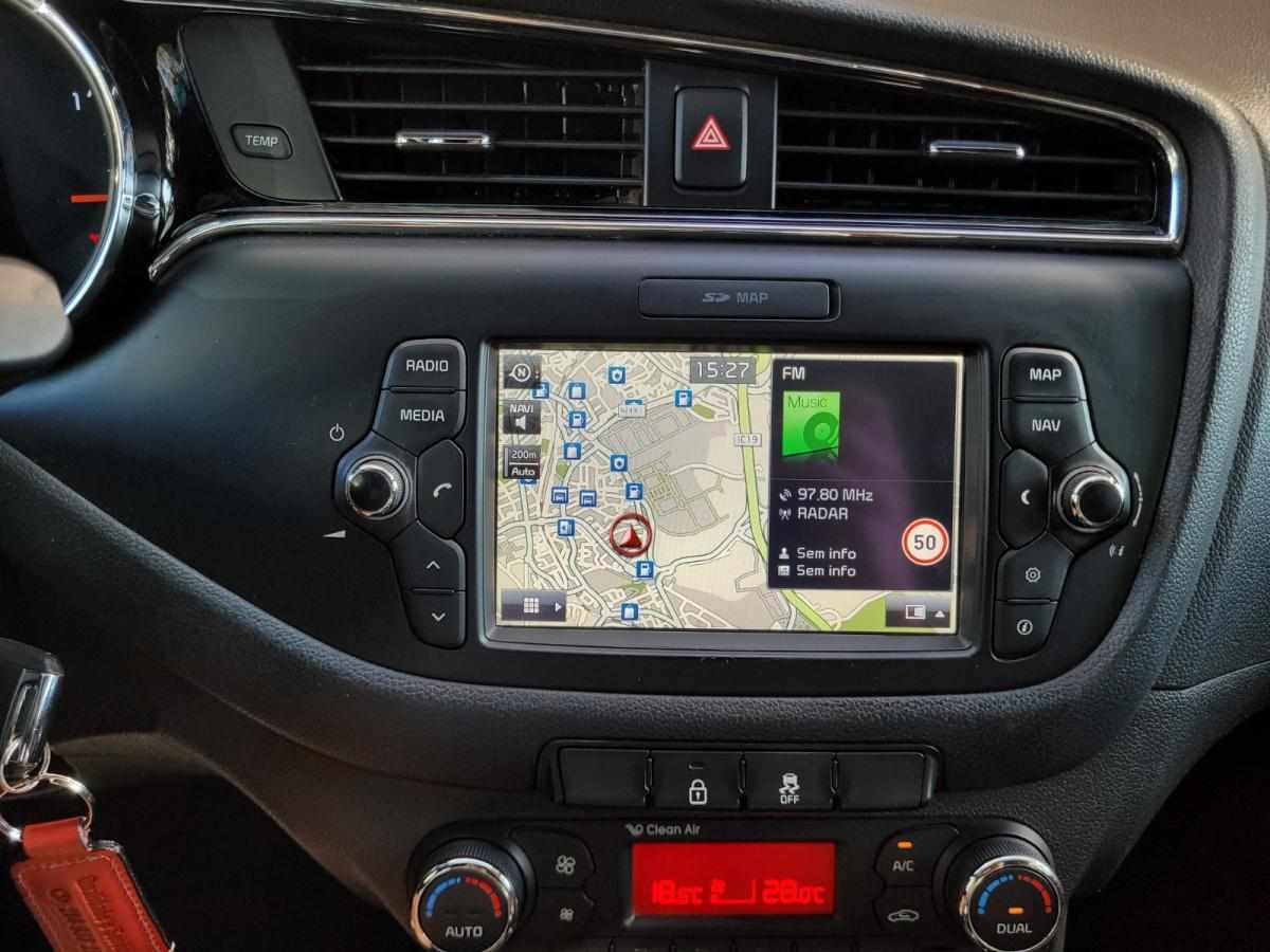 kia-ceed-1-6-crdi-2016-diesel-1582cc