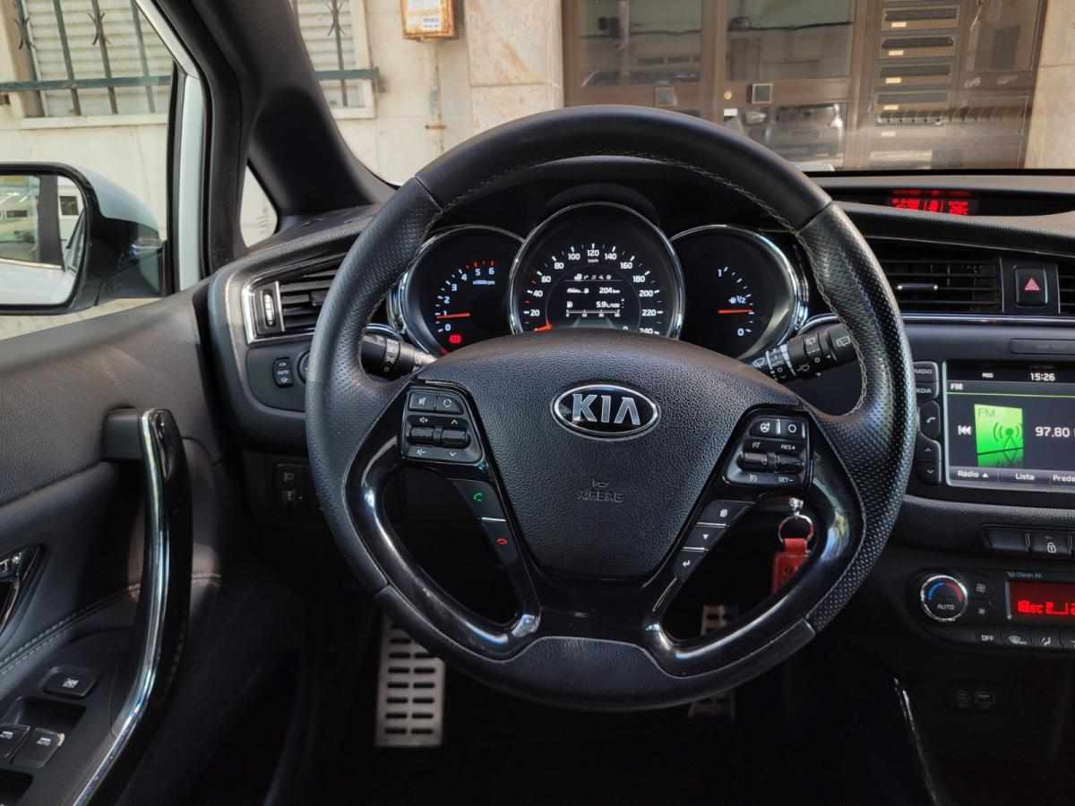 kia-ceed-1-6-crdi-2016-diesel-1582cc