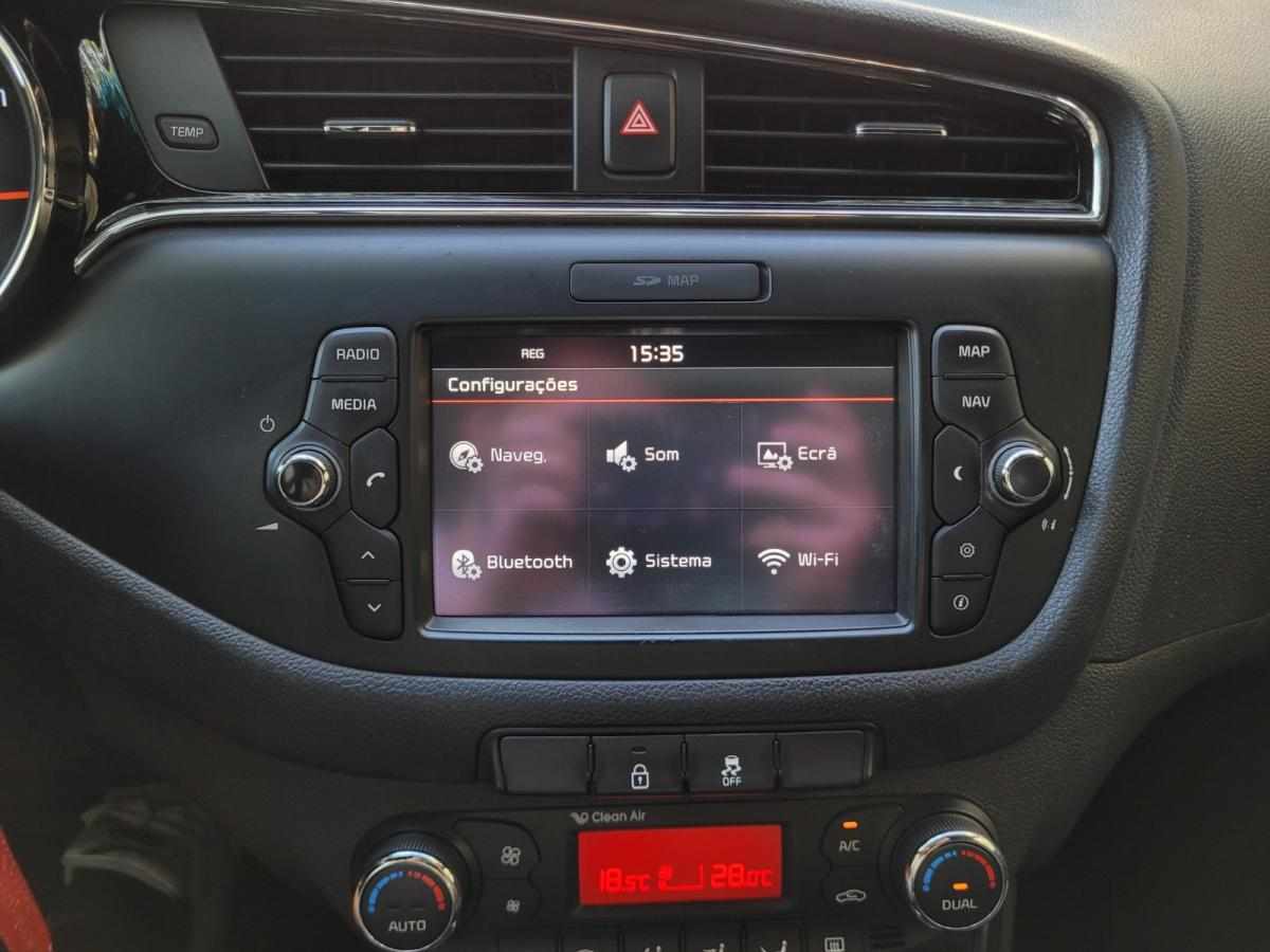 kia-ceed-1-6-crdi-2016-diesel-1582cc