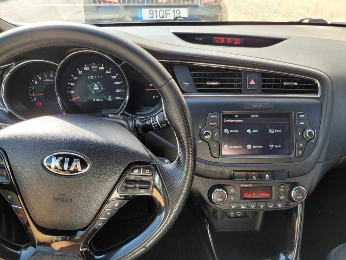 kia-ceed-1-6-crdi-2016-diesel-1582cc