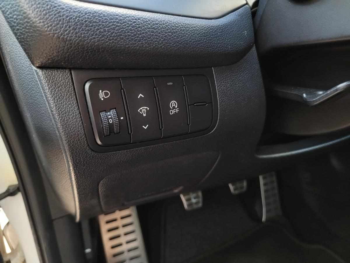 kia-ceed-1-6-crdi-2016-diesel-1582cc