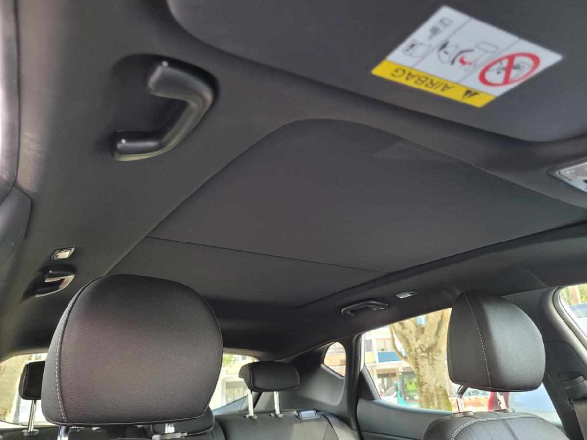 kia-ceed-1-6-crdi-2016-diesel-1582cc