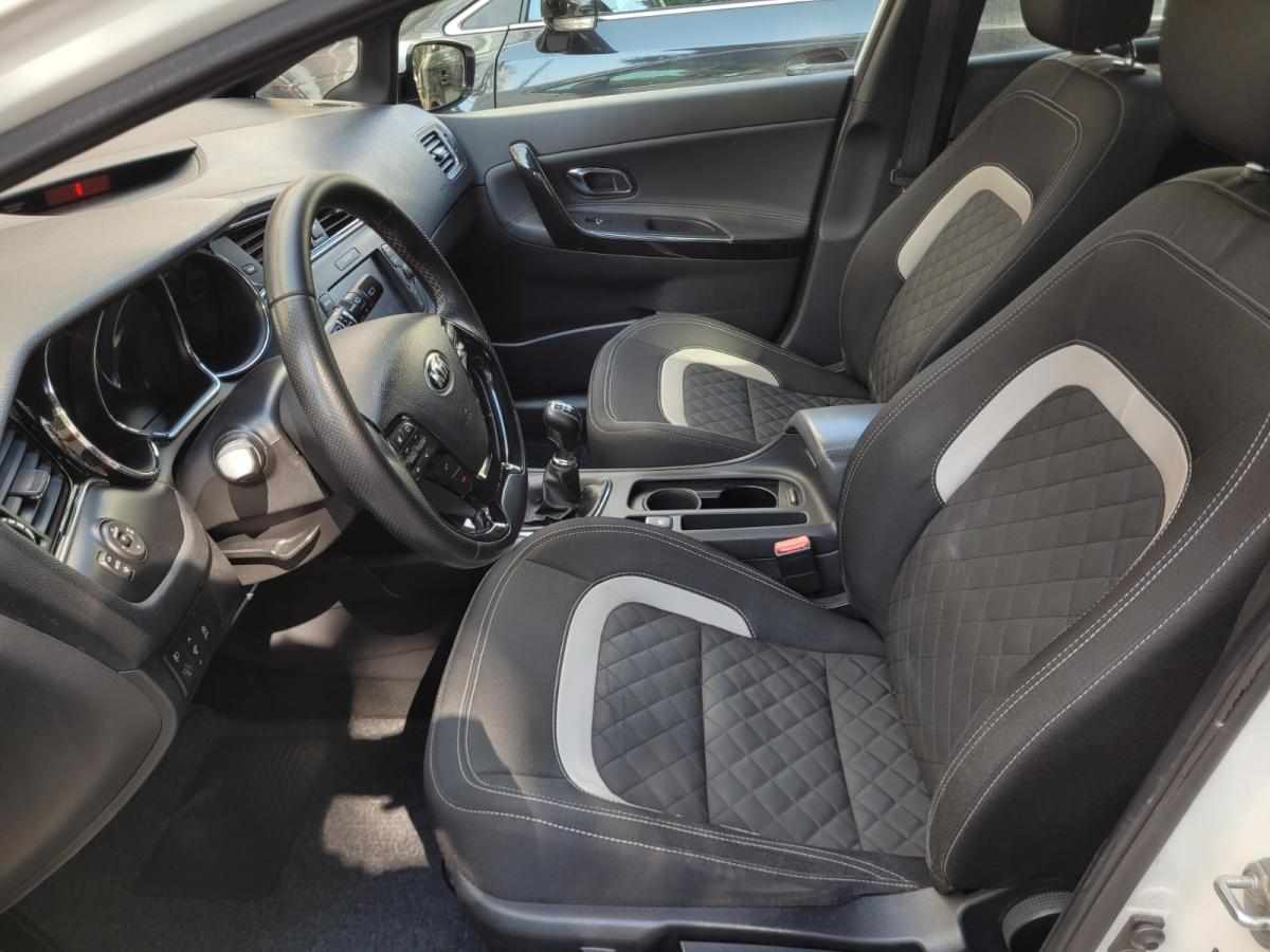 kia-ceed-1-6-crdi-2016-diesel-1582cc